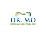 /public/logoimage/1602229640Dr. Mo_05.jpg